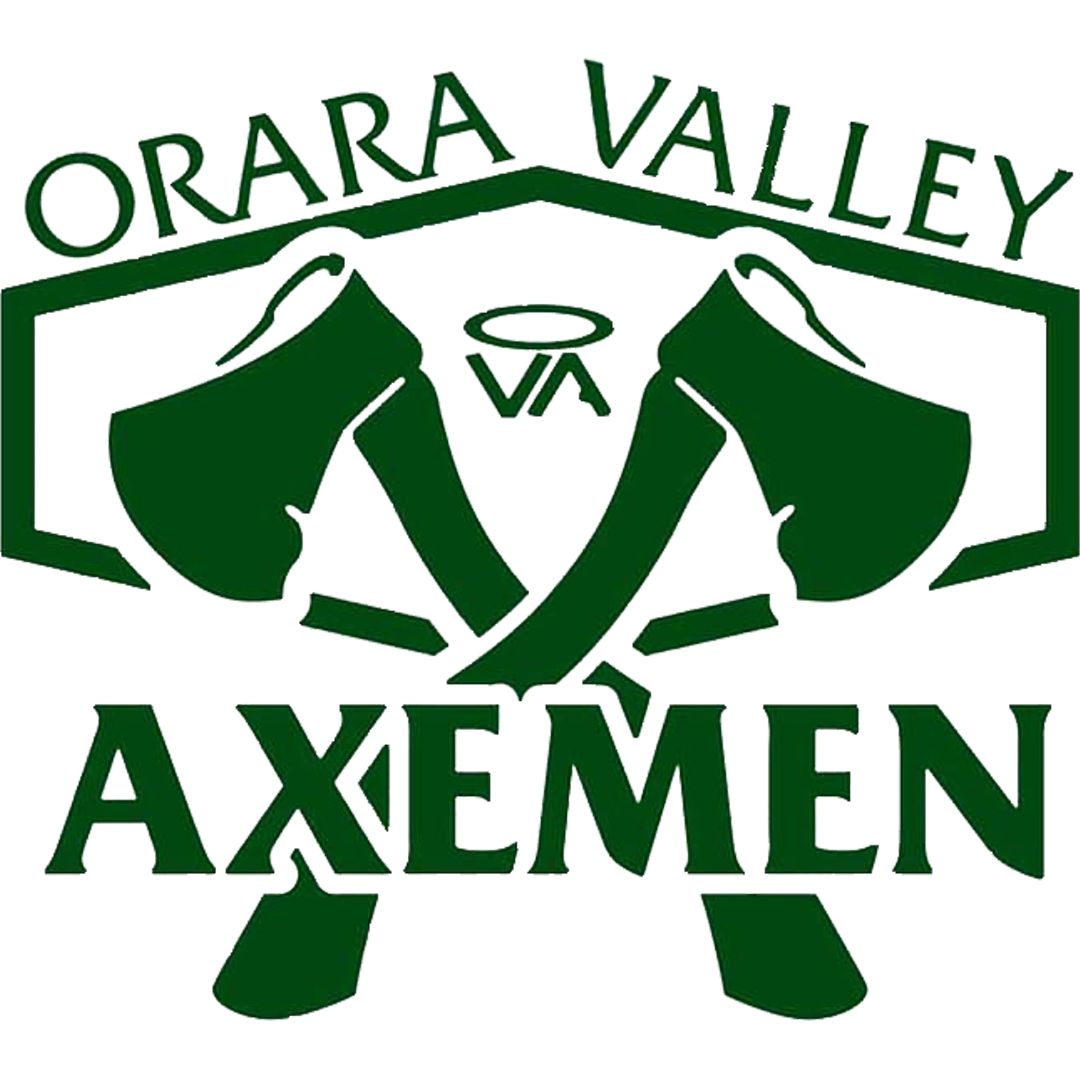 Logo-1.png