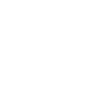 Logo_White-300x300.png