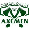 cropped-Logo-1.png cropped-Logo-1.png