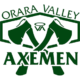 cropped-Logo-1.png cropped-Logo-1.png