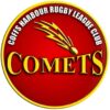 Coffs Harbour Comets Coffs Harbour Comets