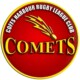 Coffs Harbour Comets Coffs Harbour Comets