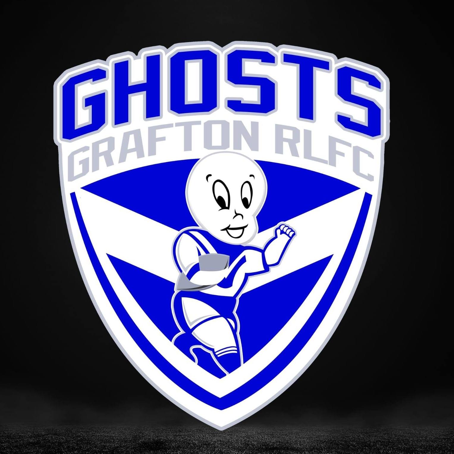 Grafton-Ghosts.jpg
