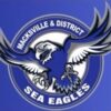 Macksville Sea Eagles Macksville Sea Eagles