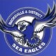 Macksville Sea Eagles Macksville Sea Eagles