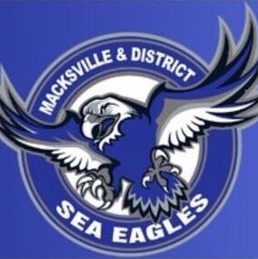 Macksville-Sea-Eagles.jpg