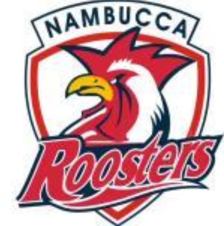 Nambucca-Roosters.jpg