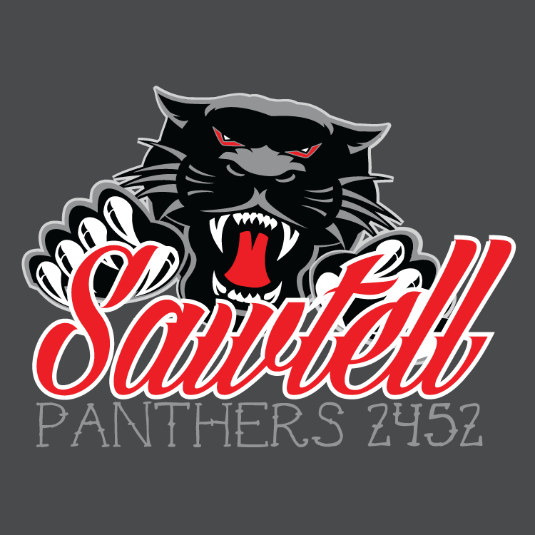 Sawtell-Panthers.png