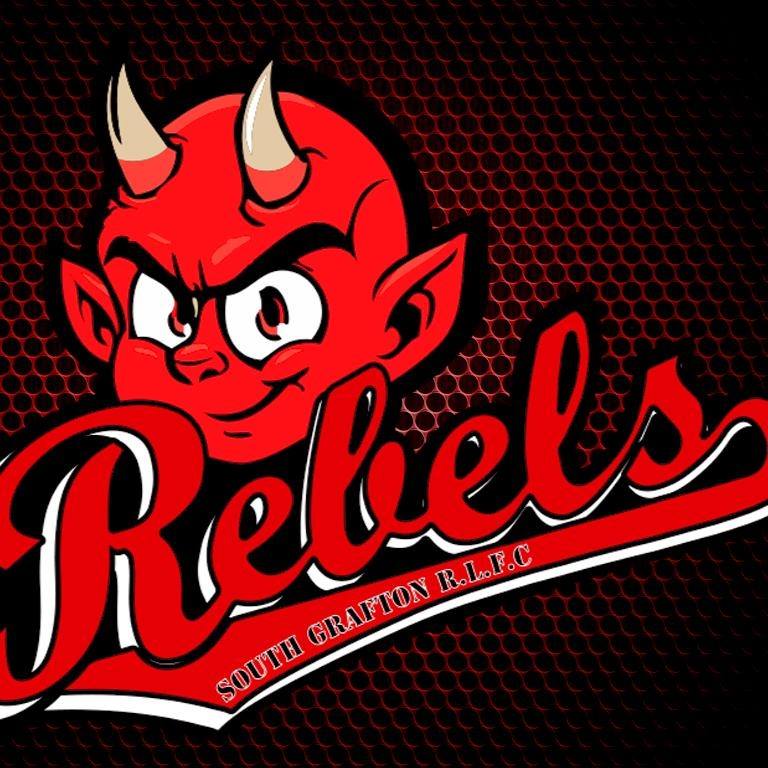 South-Grafton-Rebels.jpg