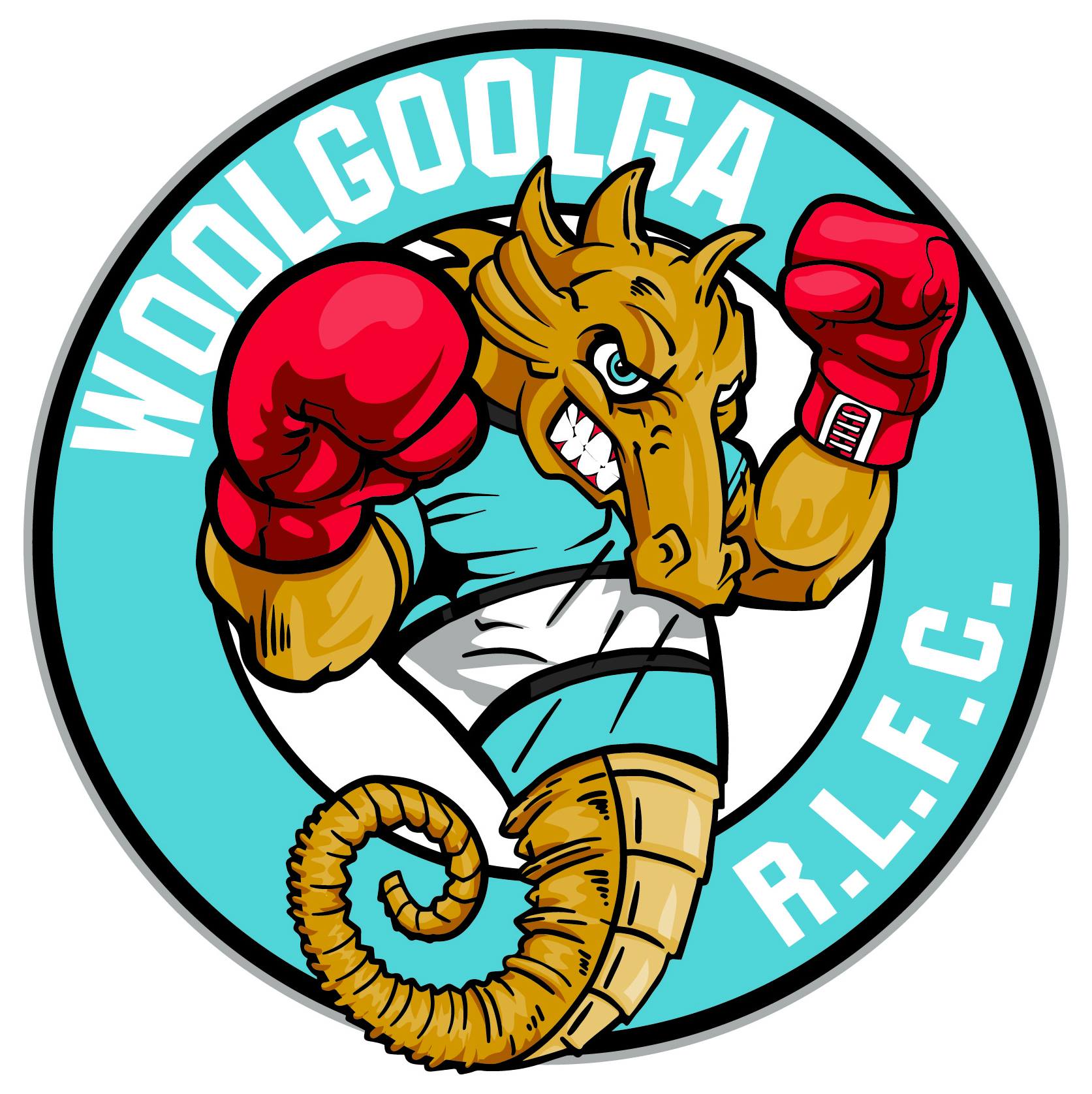 Woolgoolga-Sea-Horses.jpg